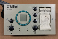 Vaillant VRC Klassik BW