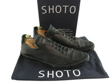 Shoto ( 7343 ) Herrenschuhe in