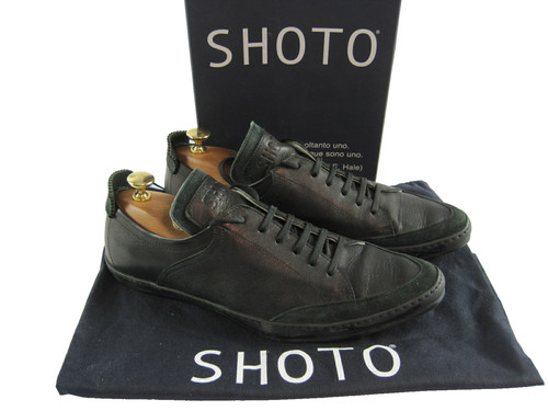 Shoto herrenschuhe in - (,