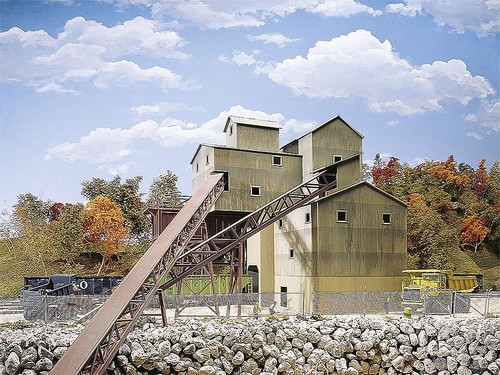 Walthers 533062 h0 - /,