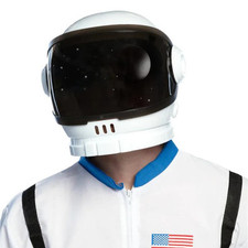 Boland - Astronautenhelm -