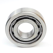 Zylinderrollenlager NF305S