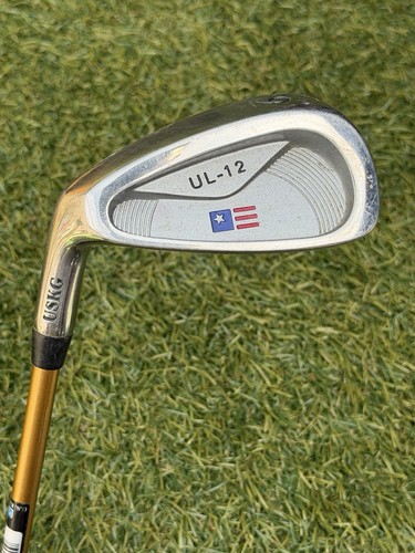 Kids golf ul12 8 - kids,