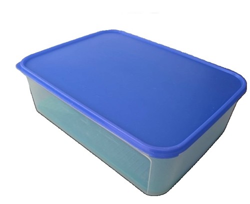Tupperware mega frische - tupperware, mega-frische