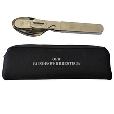 Notfallrucksack Überlebensrucksack Fluchtrucksack Original Bundeswehr Rucksack