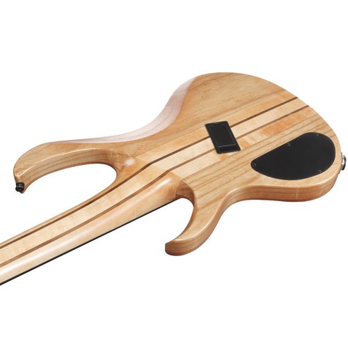 Ibanez btb805ms fnl string - btb805ms-fnl, 5-string