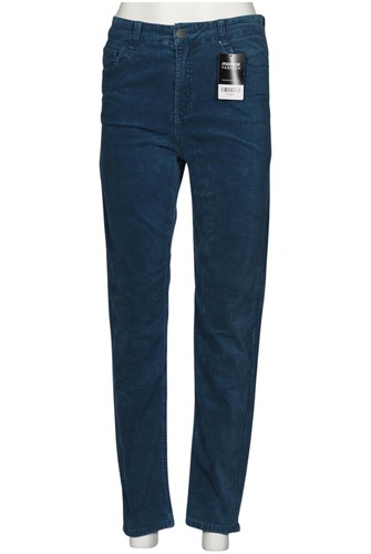 Kriss sweden stoffhose - stoffhose, damen