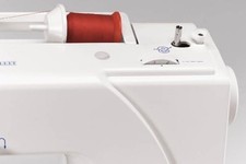 Singer 8280 Nähmaschine