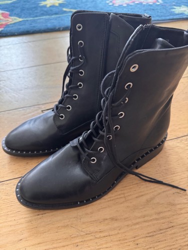 Mishumo damen sommerstiefel - mishumo,
