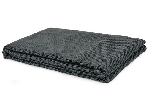 Obelink zeltteppich 300 200 - obelink, x
