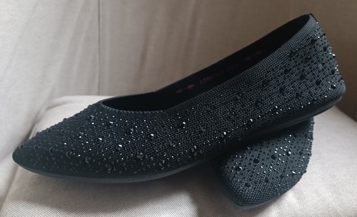 Skechers cleo gleam glow - skechers,