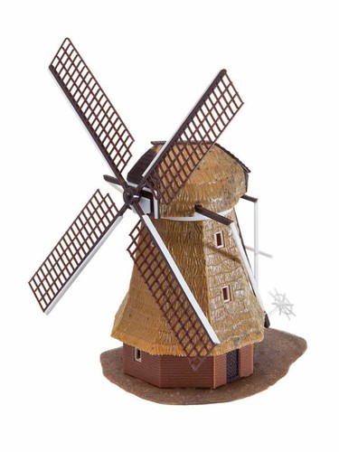 Faller 232250 windmühle müle - faller,