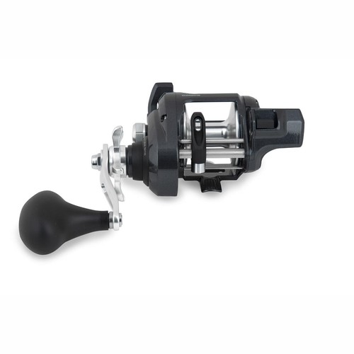 Shimano tekota 500 lcm - shimano,