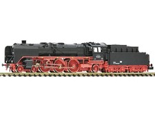 Fleischmann 714571 - DCC +