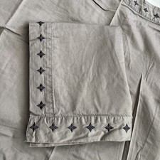 Ikea Vinranka 2 Pillow Cases