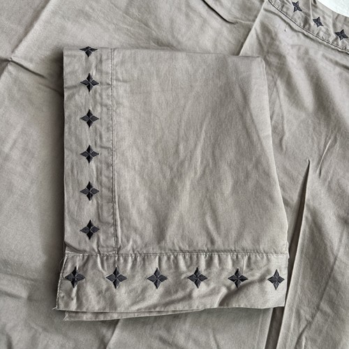 Ikea vinranka pillow cases - 2,