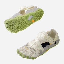 Vibram five finger - five,