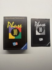 Phase vollständig - ✅,