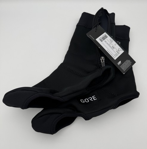 Gore wear shield thermo - wear,