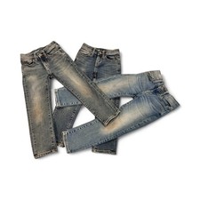Old Navy Jeans Boys Size 5