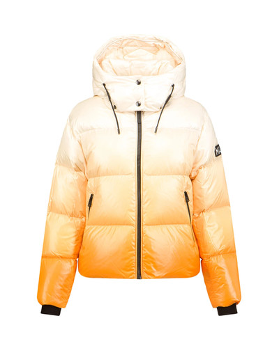 Mackage evie omb - mackage, jacket