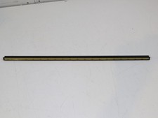 Fiamma Kit LED Awning Case 50