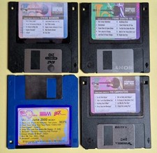 Midi Songs für Keyboarder