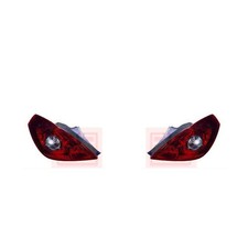 Heckleuchte Rückleuchte Set