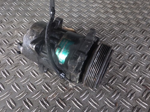 8206 klimakompressor peugeot - 8206,