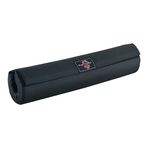 Playwell pro gewicht training - pro,