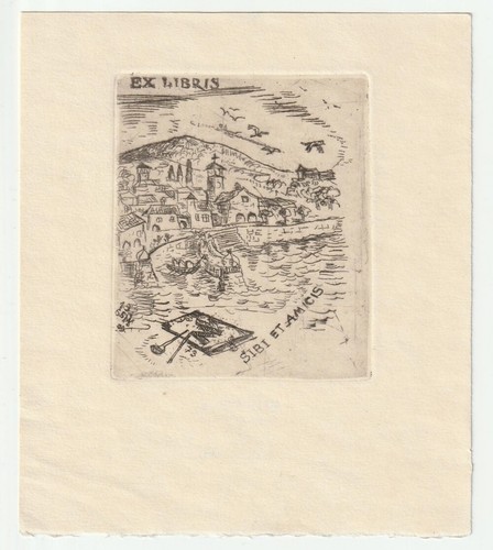 Louis maechler - louis,