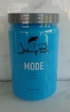 32 OZ Johnny B. MODE Hair