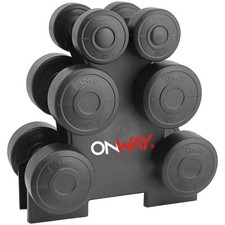 Black Deal: OnWay Fitness