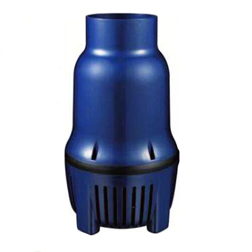 Aquaforte 16000 durchfluss - aquaforte,