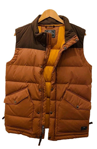 Original nike daunenjacke - original,