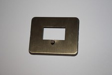 Berker modul tae telefon - mb,