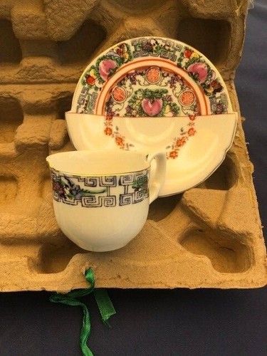 Designer espresso tasse luisa - espresso-tasse,
