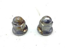 Paar Würfel Festsetzung