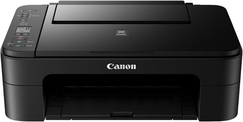 Canon pixma ts3350 - pixma, –