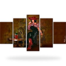 Erotik Nude Akt Bild Bilder