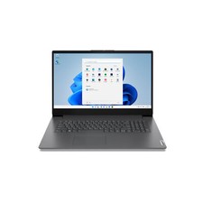 Notebook lenovo core - 17.3,
