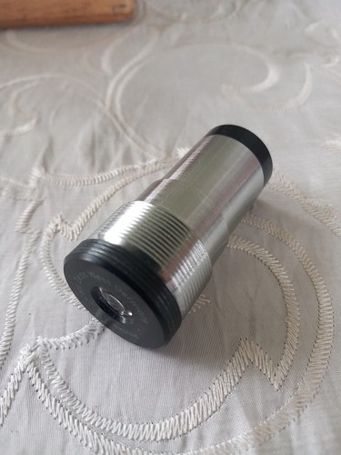 Zeiss mikroskop objektiv - zeiss,
