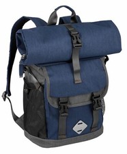 camel active Satipo Flap