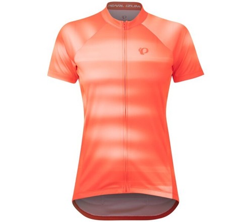 Radtrikot pearl izumi classic - radtrikot,