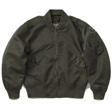 Herren Waterproof USAF Air