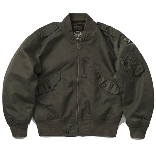 Herren waterproof usaf air - waterproof,