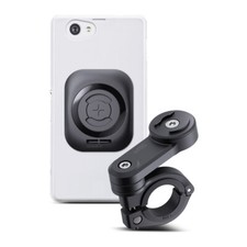 Connect moto bundle lt - bundle,