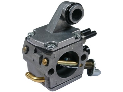 Vergaser tillotson passend - vergaser,