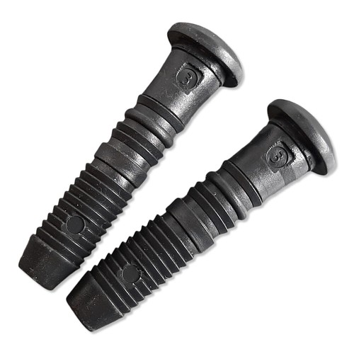 Set angebot stück - angebot, sulo