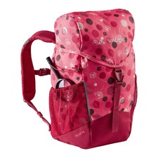 Vaude Skovi 10 Kinderrucksack Kindergartentasche Kinder Radrucksack Rucksack